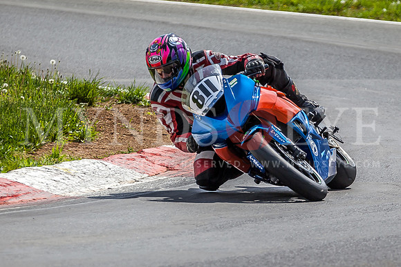 140511_WERA-0881