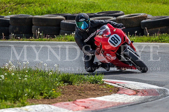 140511_WERA-0932