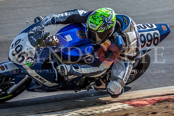 140511_WERA-0160