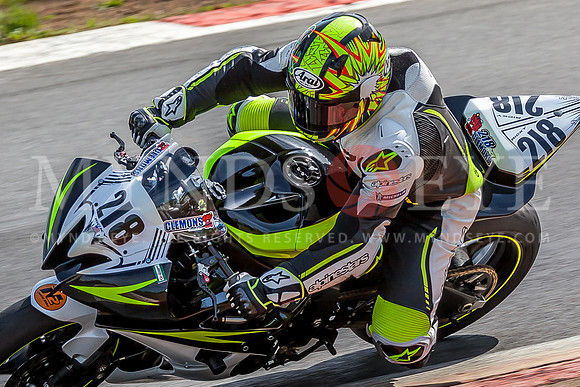140511_WERA-0491