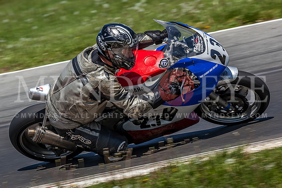140511_WERA-1124