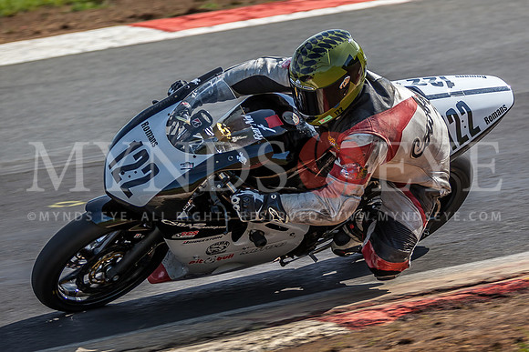 140511_WERA-0170