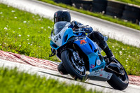 140511_WERA-0050