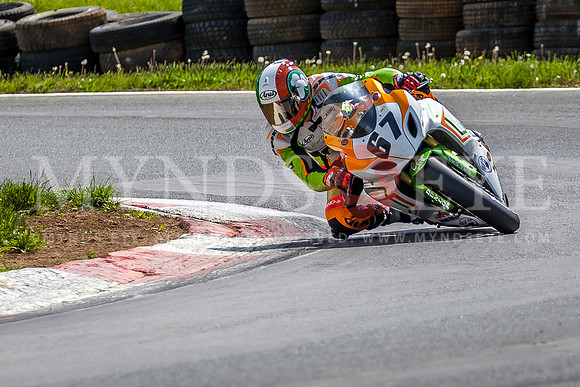 140511_WERA-0806
