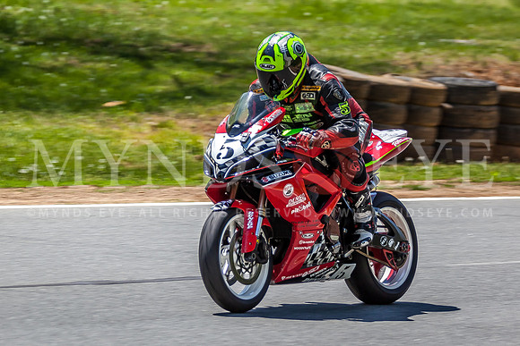 140511_WERA-1420