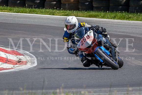 140511_WERA-1707