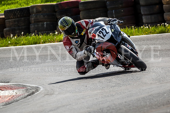 140511_WERA-0791