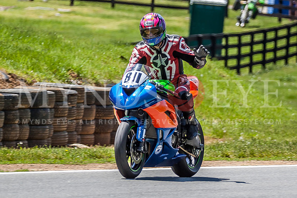 140511_WERA-1432