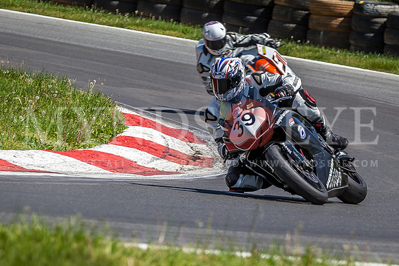 140511_WERA-1685