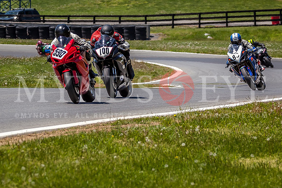 140511_WERA-1364