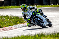 140511_WERA-0021