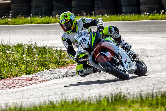 140511_WERA-0021
