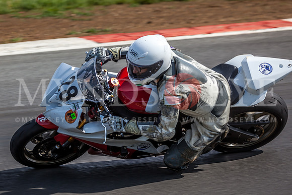 140511_WERA-0396