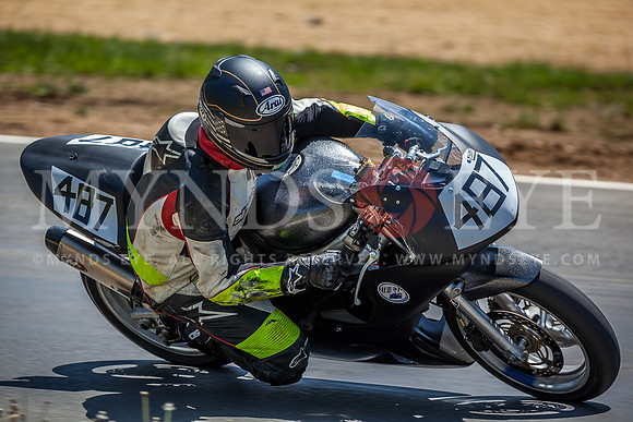 140511_WERA-1321