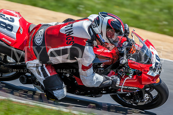 140511_WERA-1016