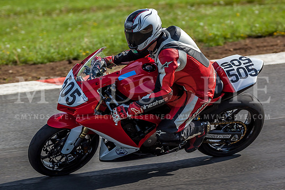 140511_WERA-0102