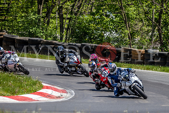 140511_WERA-1448