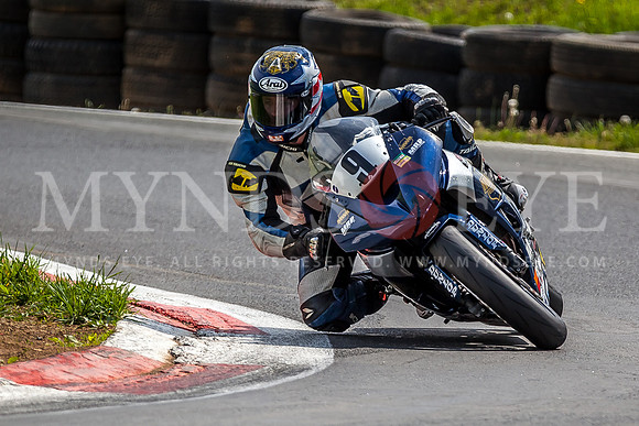 140511_WERA-0966