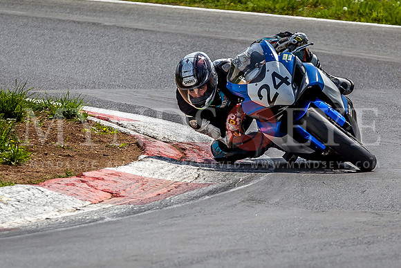 140511_WERA-0854
