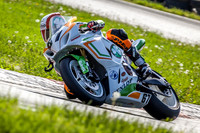 140511_WERA-0025