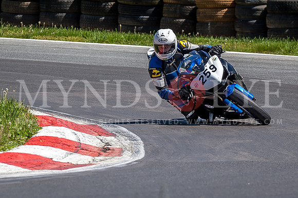 140511_WERA-1705