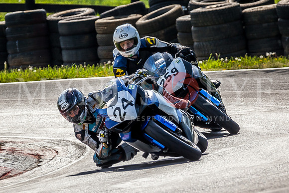 140511_WERA-0081