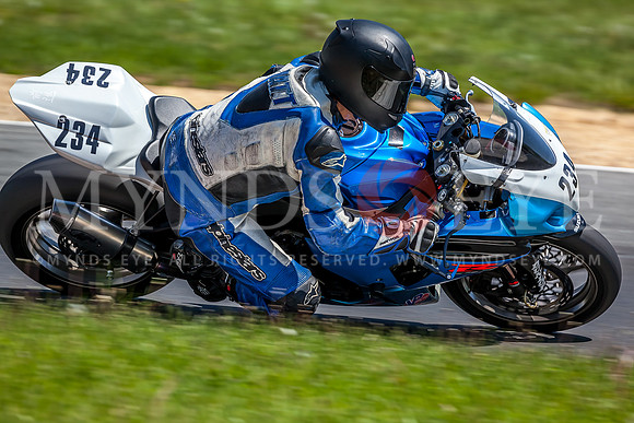 140511_WERA-1019