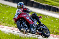 140511_WERA-0035