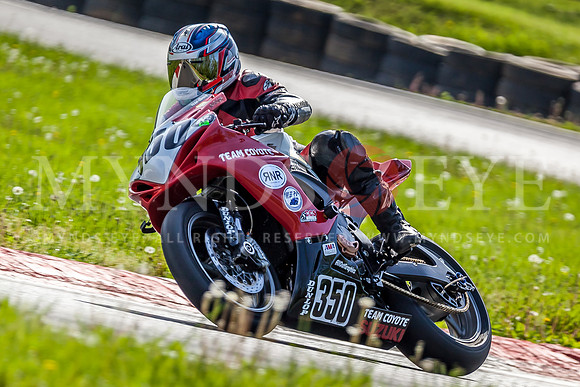 140511_WERA-0035