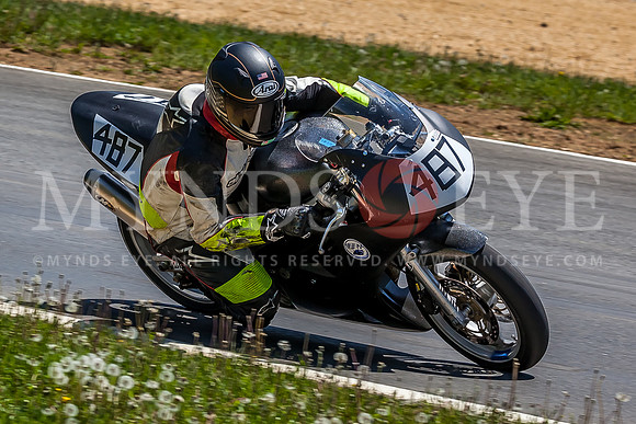 140511_WERA-1297