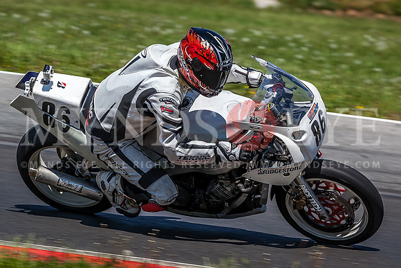 140511_WERA-1127