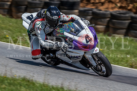 140511_WERA-0990