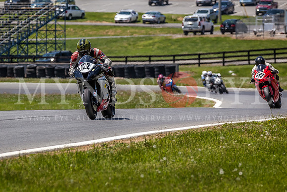 140511_WERA-1378