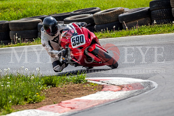 140511_WERA-0923