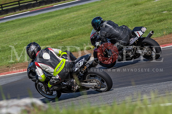 140511_WERA-0088