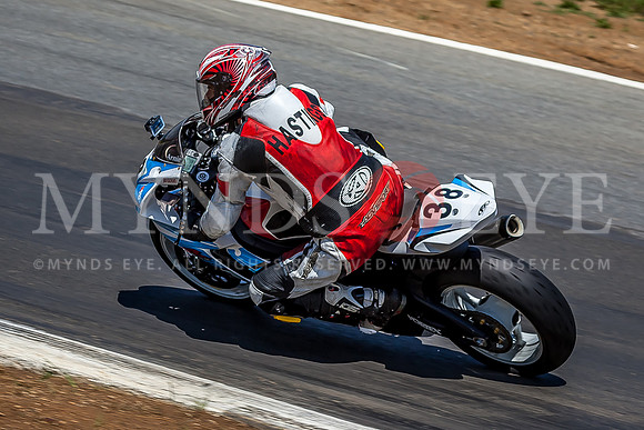 140511_WERA-1498
