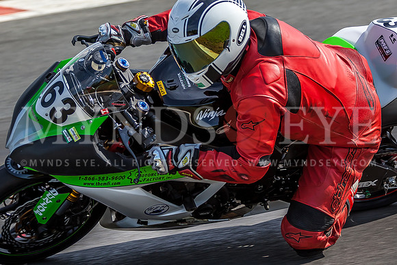 140511_WERA-0382