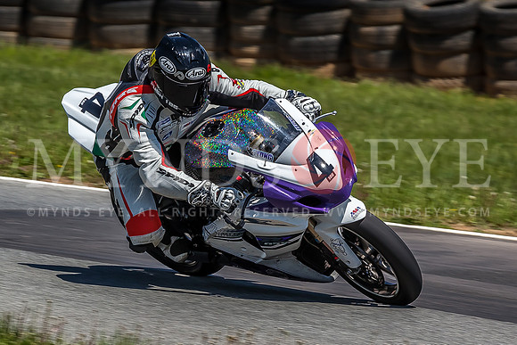 140511_WERA-1085