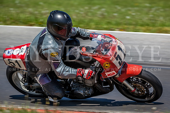 140511_WERA-1141