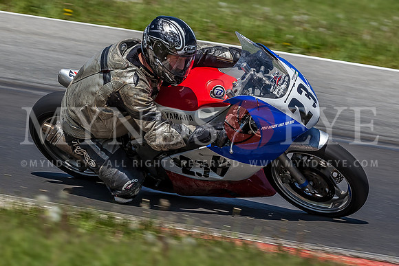 140511_WERA-1123