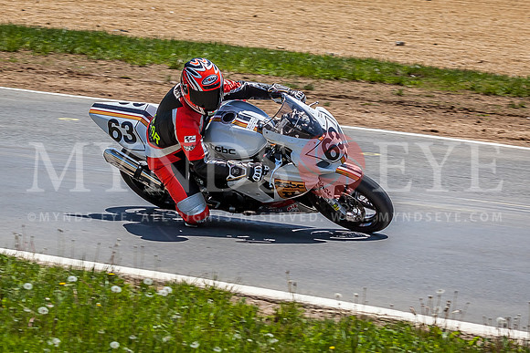 140511_WERA-1287