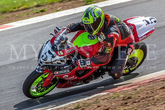 140511_WERA-0495