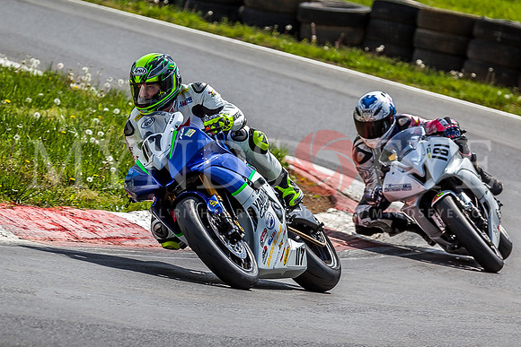 140511_WERA-0817