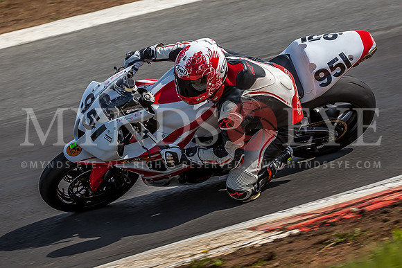 140511_WERA-0359