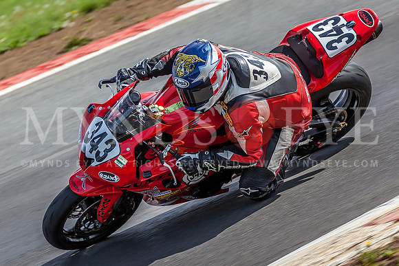 140511_WERA-0439
