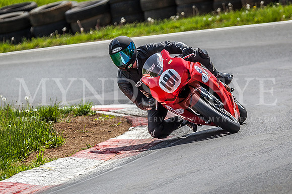 140511_WERA-0886