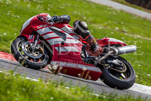 140511_WERA-0797