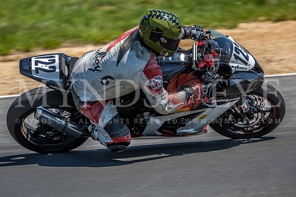 140511_WERA-1112