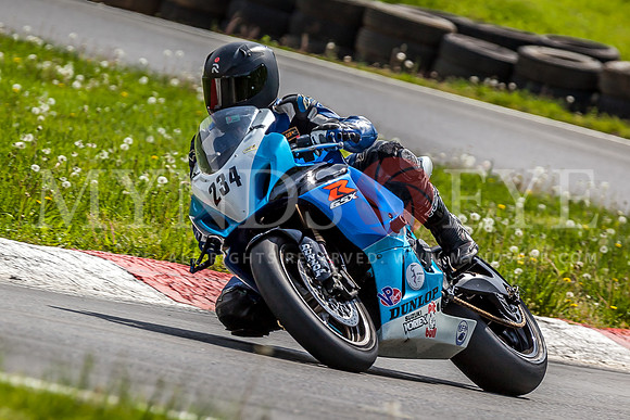 140511_WERA-0785