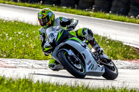 140511_WERA-0022